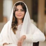 هنيدة صيرفي:  التراث السعودي حاضر في تصاميمي
