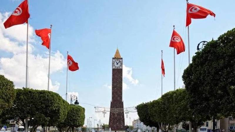 تونس تطالب مسؤولة أوربية بمغادرة البلاد خلال 24 ساعة