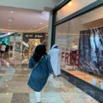أحدث فعاليات الأزياء ضمن مهرجان دبي للتسوق "كاكتس دستركت"