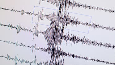 هل يمكن التنبؤ فعلاً بالزلزال في 48 ساعة؟.. باحثون يجيبون