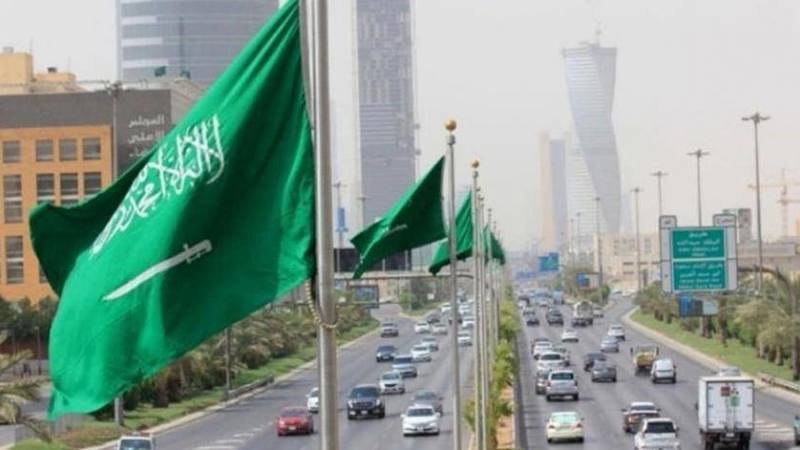 رويترز: السعودية تعتزم دعوة الأسد للمشاركة في القمة العربية
