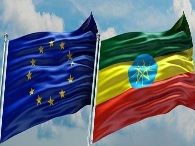 خطوة بخطوة.. الاتحاد الأوروبي يطبّع مع إثيوبيا