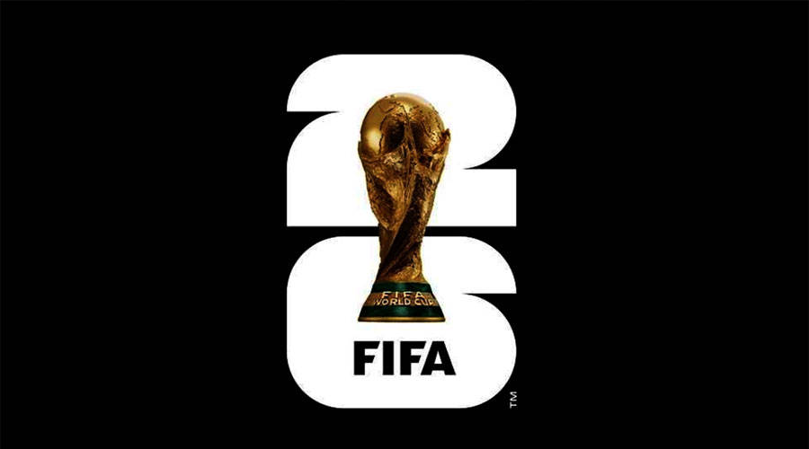 تعرف إلى نتيجة قرعة تصفيات إفريقيا المؤهلة لكأس العالم 2026