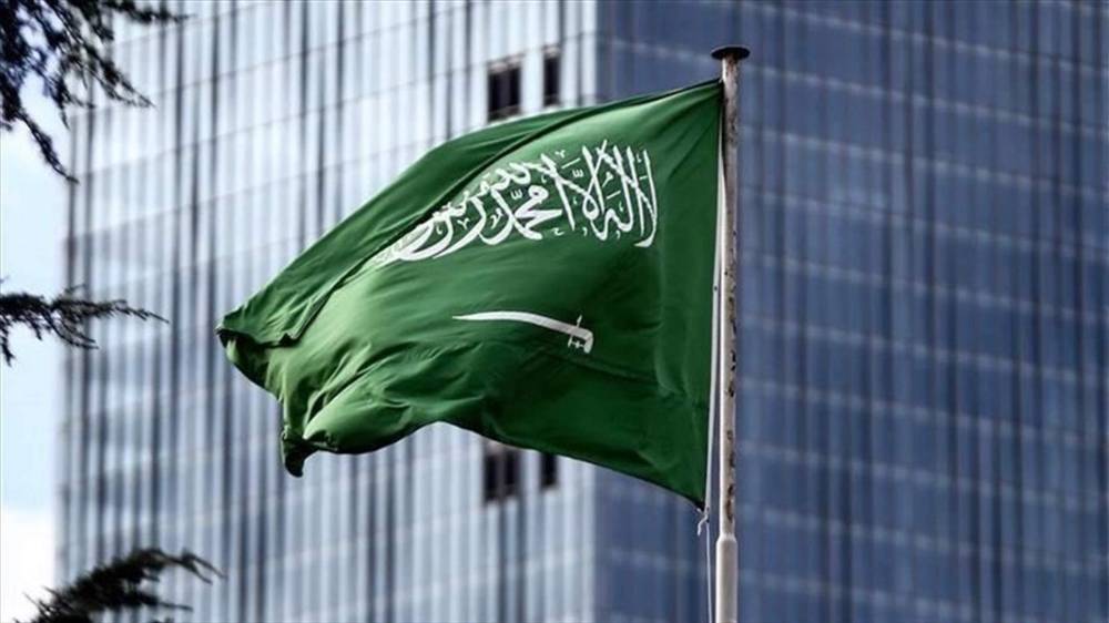 السعودية تستدعي دبلوماسية دنماركية احتجاجاً على حرق نسخة من المصحف