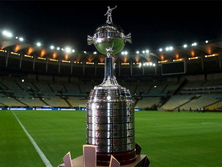 نهائي كأس ليبرتادوريس: لقب أول لفلوميننسي أو سابع لبوكا جونيورز؟