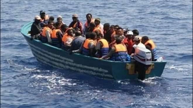 أربعة قتلى مع وصول مئات المهاجرين إلى جزر الكناري