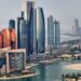 الإمارات تقر ضريبة على أرباح الشركات بـ 9%