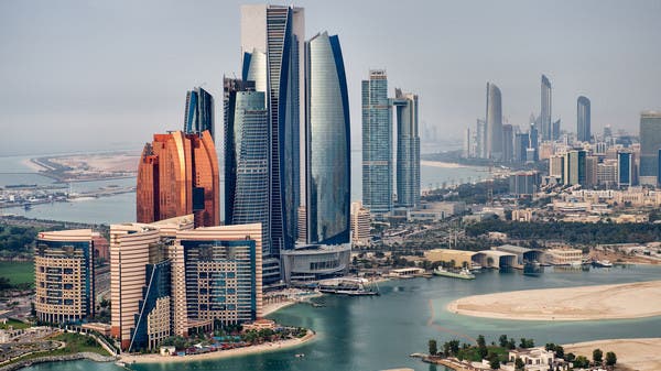 الإمارات تقر ضريبة على أرباح الشركات بـ 9%