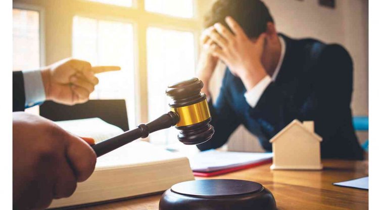 الذكاء الاصطناعي يتعلم كيفية التنبؤ بإفلاس الشركات