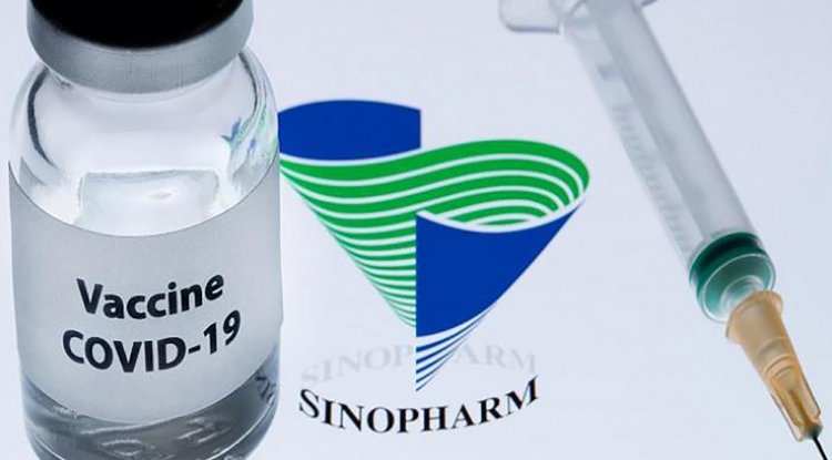 بريطانيا تضيف سينوفاك وسينوفارم الصينيين وكوفاكسين الهندي إلى اللقاحات المعتمدة في البلاد