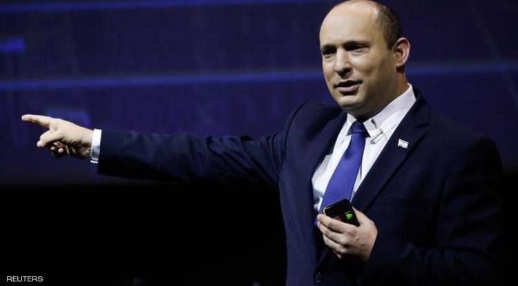 رئيس الوزراء الإسرائيلي: نقاتل عدوا واضحا هو "الإسلام المتشدد"