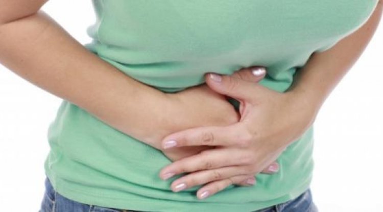 طبيب يحدد 3 عادات تقلل من خطر الإصابة بسرطان القولون والمستقيم