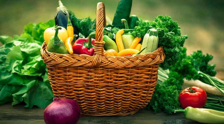 أفضل الأطعمة للوقاية من السكتة الدماغية