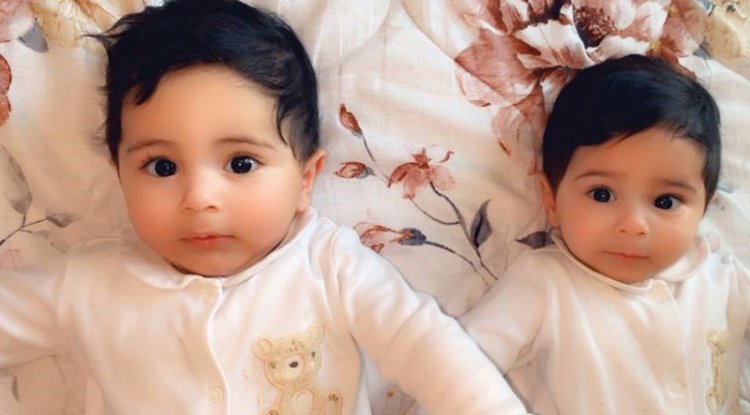 «صحة» تعالج توائم داخل الرحم بتقنية الليزر