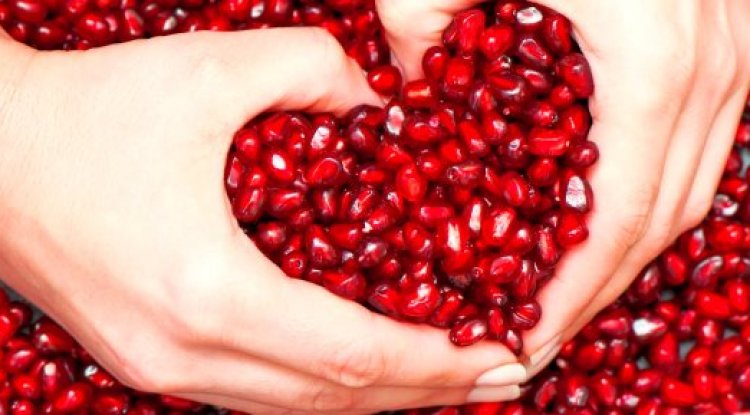 "دراسة" الفاكهة الوحيدة القادرة على محاربة الأورام الخبيثة !!