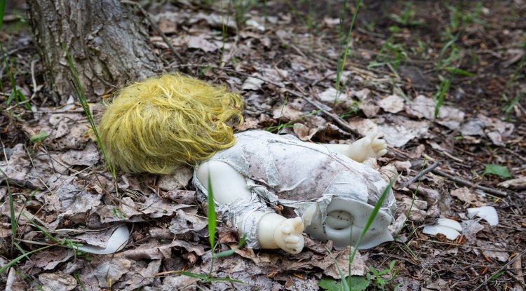 "الطاقة الذرية" تكذب رواية كييف حول "تشيرنوبيل" بعد سيطرة القوات الروسية عليها