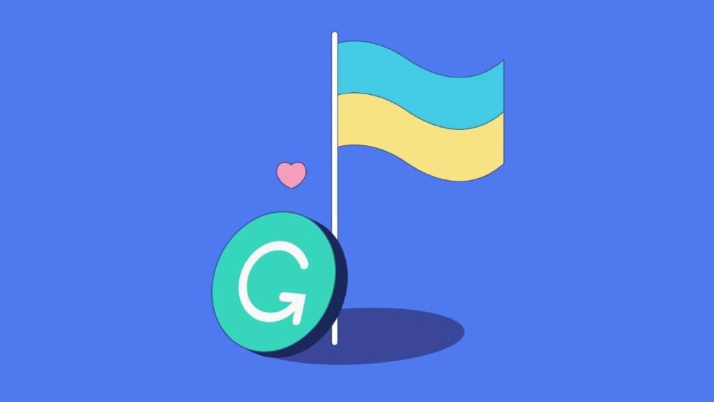 أوكرانيا: أشهر التطبيقات والشركات الناشئة التي حققت نجاحا عالميا