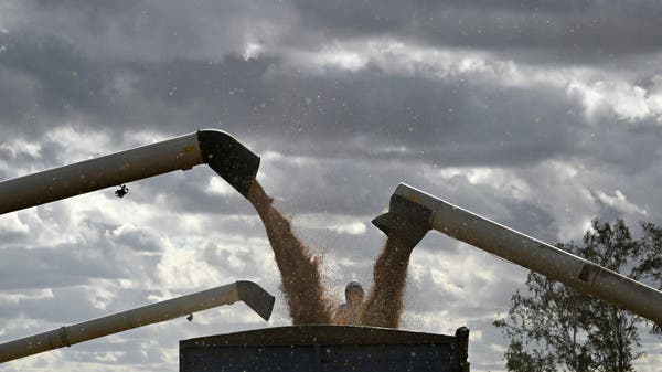محادثات بين روسيا والأمم المتحدة.. هل يتم تمديد اتفاق تصدير الحبوب والأسمدة؟