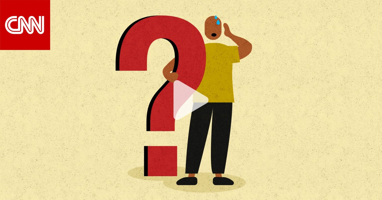 كيف تُظهر احترافيتك في العمل حتى إذا كنت تجهل ما عليك القيام به؟