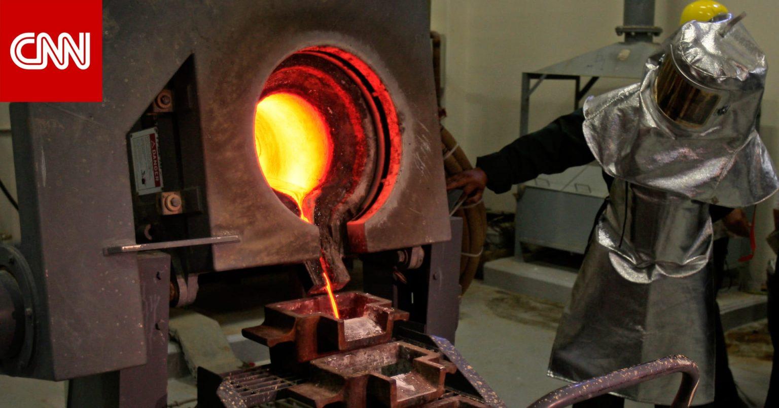 السعودية.. ارتفاع الصادرات غير البترولية في شهر يناير 2022