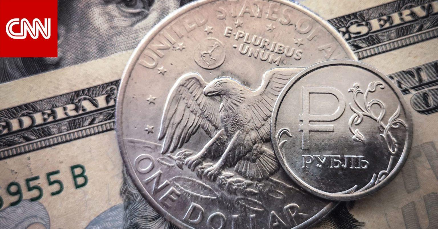 في ظل غزو أوكرانيا.. لماذا لا تستطيع الشركات تحمّل التعامل مع الطغاة؟