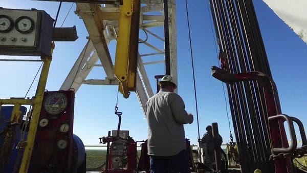 مصادر: شركات طاقة كبرى تستعد لإطلاق صندوق جديد للتكنولوجيا النظيفة