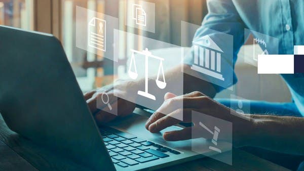 متوسط الرواتب الشهرية في السعودية .. بعضها يصل لـ120 ألف ريال