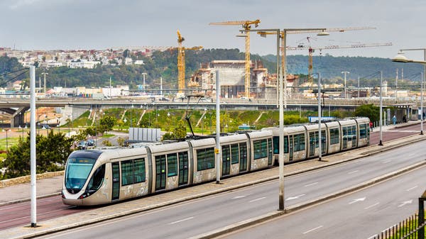 الاتحاد الأوروبي يستهدف استثمار 8.4 مليار يورو في المغرب خلال 7 سنوات