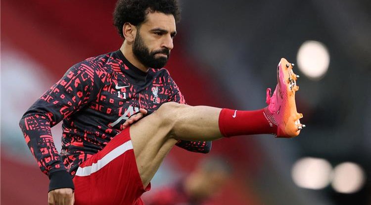 محمد صلاح يتحدث لأول مرة عن تجديد عقده: سأكون حزينًا إذا لعبت ضد ليفربول