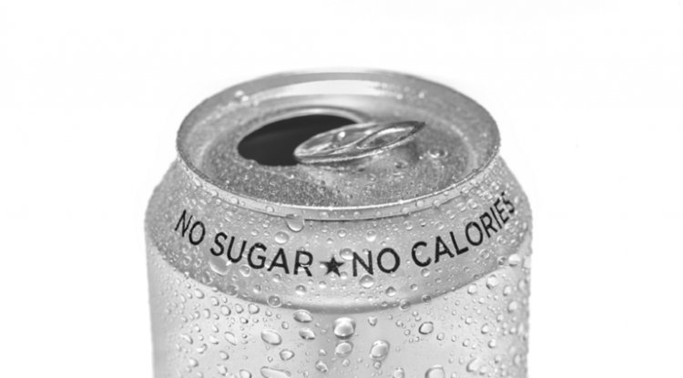 دراسة جديدة مثيرة للجدل تربط المحليات الصناعية بالسرطان مرة أخرى