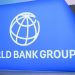 البنك الدولي ينتقد خطط الدائنين لدولة إفريقية بسبب جدولة بدون خفض الديون