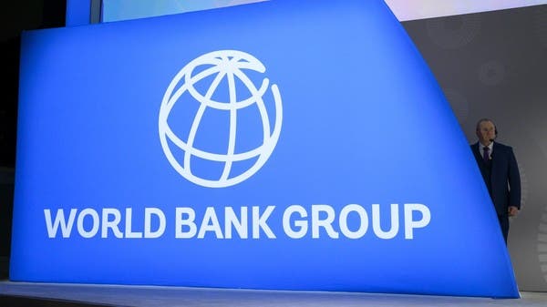 البنك الدولي يقر تمويلاً بـ 500 مليون دولار لمصر لتوسيع الحماية الاجتماعية