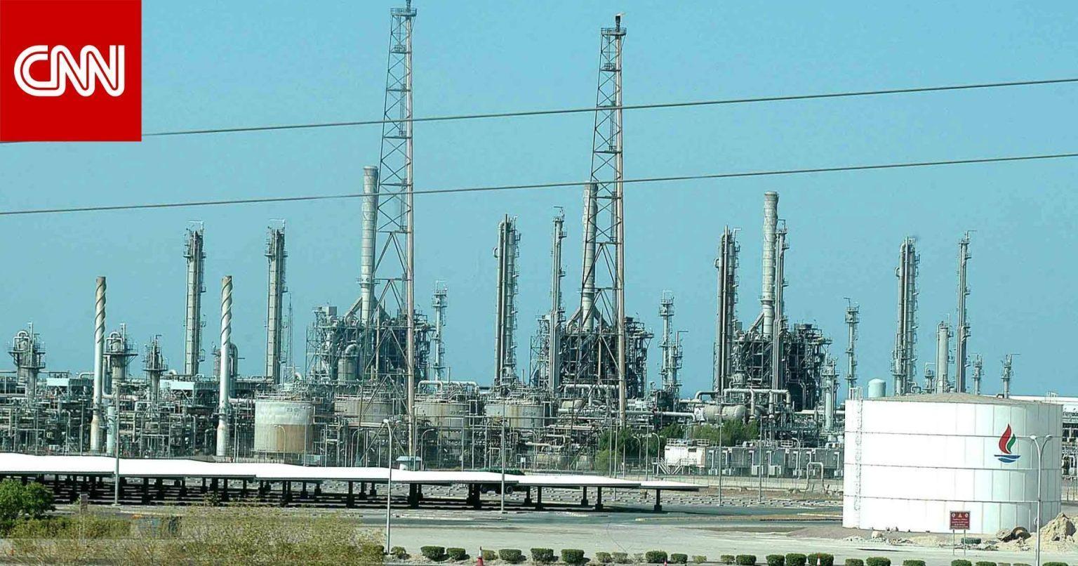 مصدرو النفط بالشرق الأوسط يجنون الأرباح من حرب أوكرانيا التي تضرب الاقتصاد العالمي