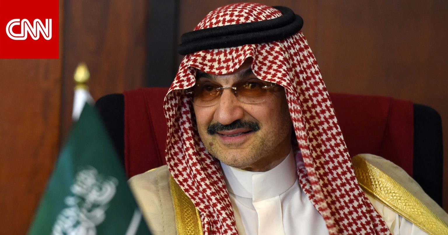 إيلون موسك يعلق على سؤال عن سبب رغبة "السعودية وقف صفقة شراء تويتر"