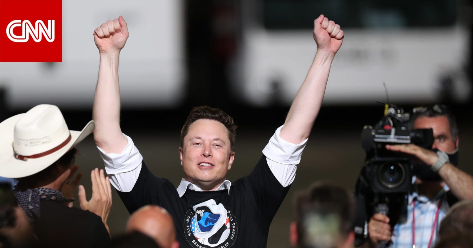 أبرز الأسئلة التي طرحها موظفو تويتر بعد استحواذ إيلون ماسك على الشركة