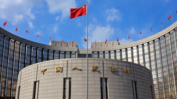 الصين تحث المؤسسات المالية على زيادة دعم مطوري العقارات
