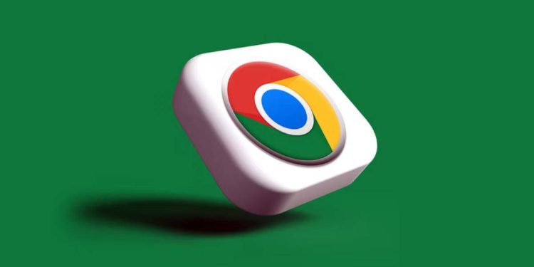 متصفح جوجل كروم Chrome يحصل على ميزتين تحلان أبرز عيوبه