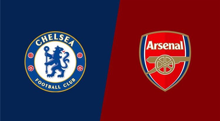 مواعيد مباريات اليوم الأربعاء 20-4-2022 والقنوات الناقلة.. تشيلسي يواجه آرسنال وريال مدريد يلاقي أوساسونا