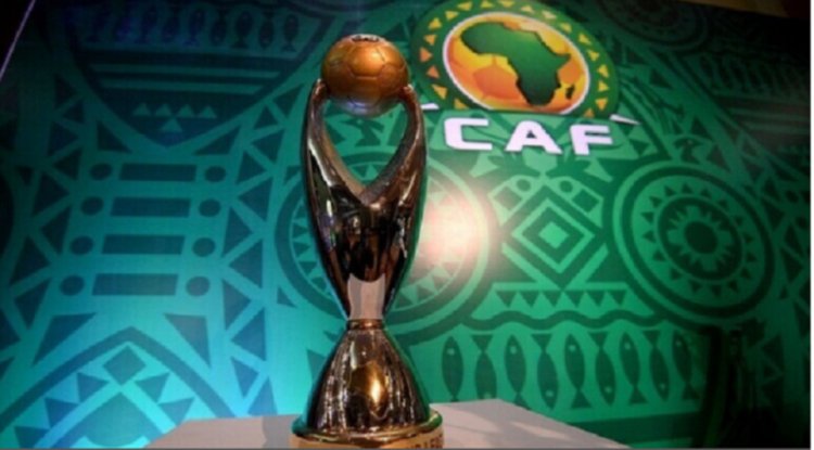 الاتحاد المصري يطالب الـ"كاف" بإقامة نهائي دوري الأبطال في ملعب محايد