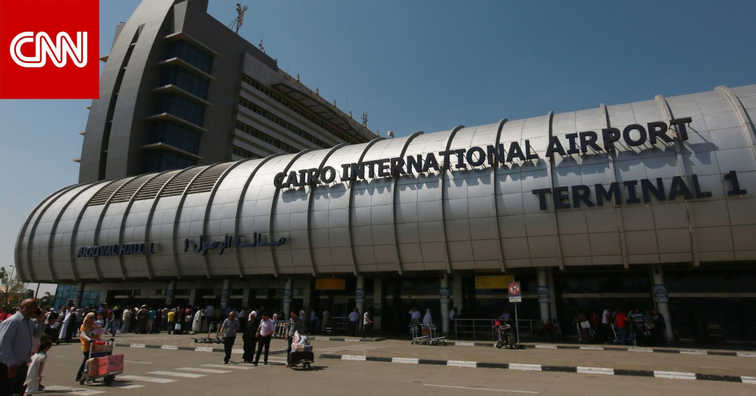 تغريدة "رسوم دخول الكويتي لمصر 25 دولارا" تثير جدلا