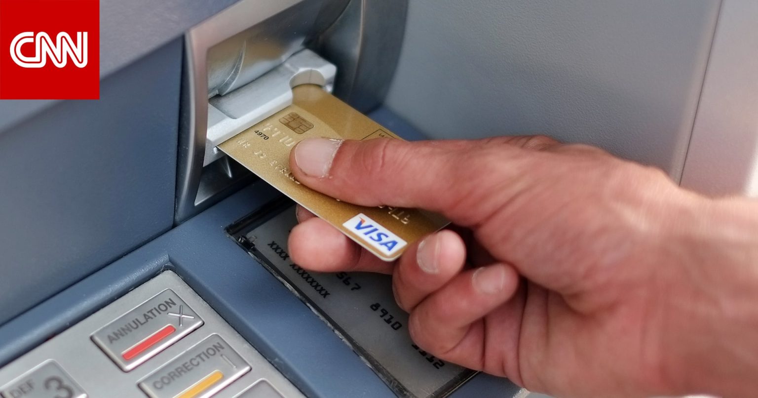 ترغب بشراء منزل أو سيارة وليس لديك الأموال الازمة بعد؟ 5 خطوات لتصل لهدفك