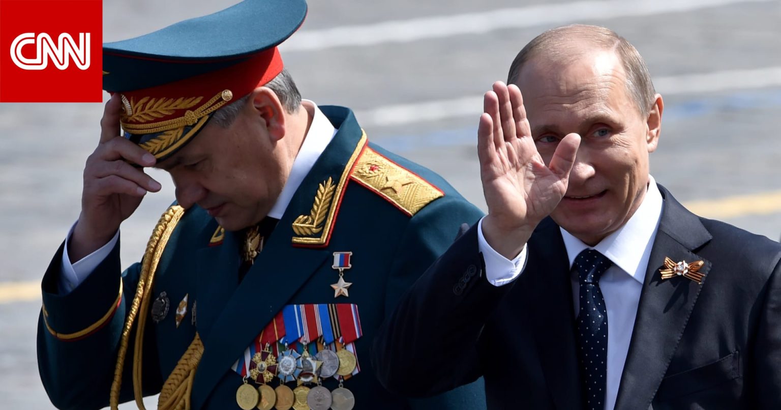 تقرير أداء الروبل الروسي أمام 31 عملة يثير تفاعلا مع تجاوزه حاجز الـ64 للدولار