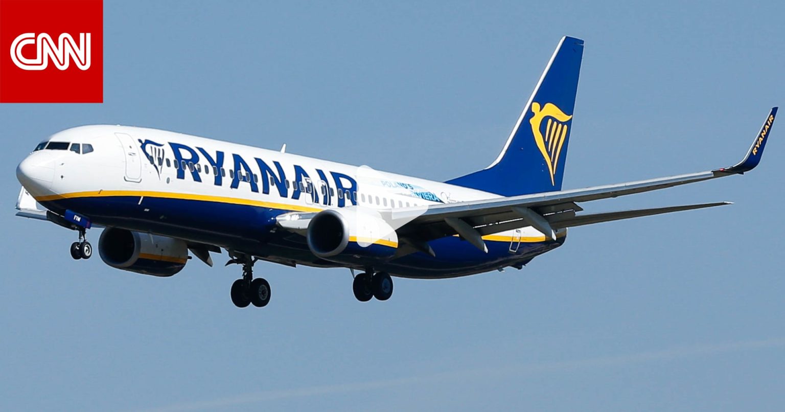 رئيس خطوط طيران معروفة يوجه انتقادات لاذعة لشركة بوينغ.. والأخيرة ترفض التعليق