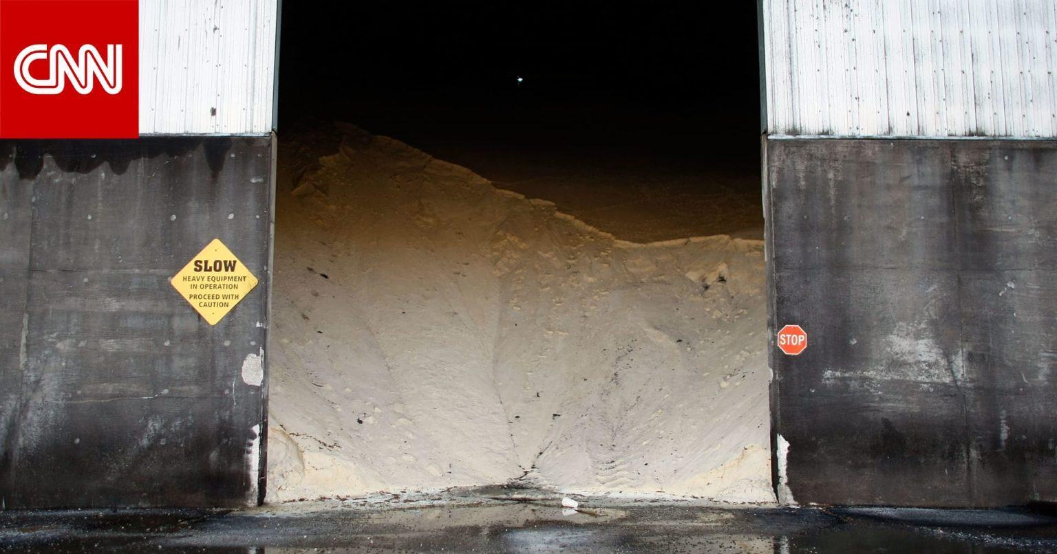 بعد القمح.. أكبر منتج للسكر في العالم يحد من تصديره للأسواق العالمية