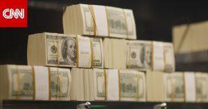 أرقام ومعلومات قد تصدمك عن أشخاص باتوا من المليارديرات خلال الجائحة