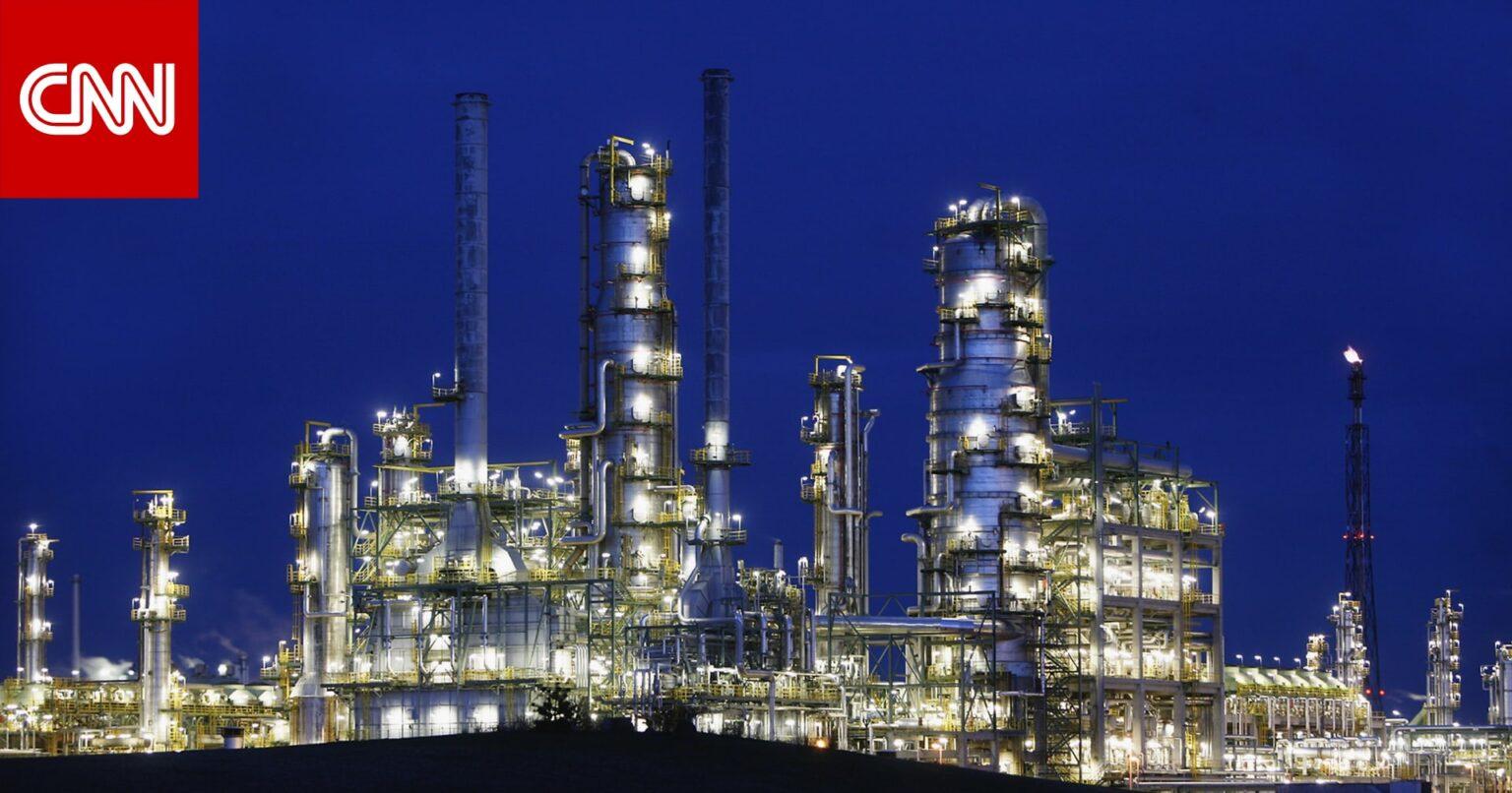 الاتحاد الأوروبي يعلن عن "إجراءات قاسية" ضد روسيا