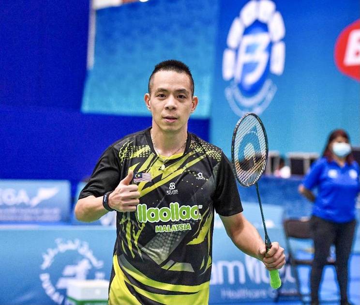 نجوم بارالمبية طوكيو يرفعون شعار التحدي في دبي