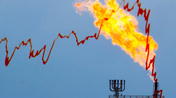 النفط يبحث عن مسار وسط تداولات مضطربة.. "برنت" عند 107 دولارات