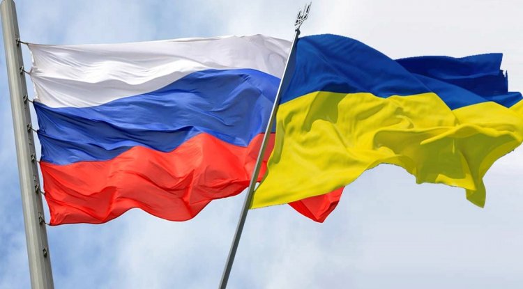 أوكرانيا.. بوتين يبعث الأمل في روح التفاوض