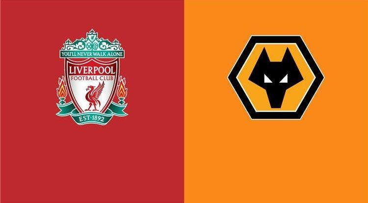 الموعد والقناة والمعلق والتشكيل المتوقع لمباراة ليفربول وولفرهامبتون اليوم في الدوري الإنجليزي